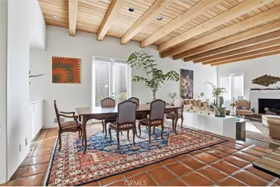 860 Skyline Drive, San Luis Obispo, CA 93405 - Photo 1