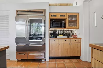 860 Skyline Drive, San Luis Obispo, CA 93405 - Photo 7