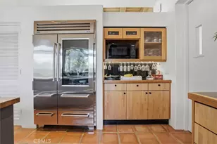 860 Skyline Dr, San Luis Obispo, CA 93405 - Photo 7