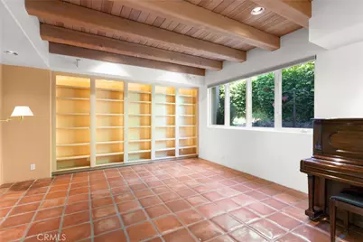860 Skyline Drive, San Luis Obispo, CA 93405 - Photo 21