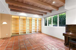 860 Skyline Dr, San Luis Obispo, CA 93405 - Photo 21