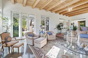 860 Skyline Dr, San Luis Obispo, CA 93405 - Photo 13