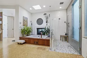 860 Skyline Dr, San Luis Obispo, CA 93405 - Photo 35