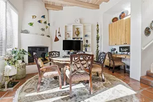 860 Skyline Dr, San Luis Obispo, CA 93405 - Photo 25