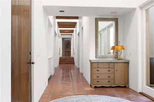 860 Skyline Dr, San Luis Obispo, CA 93405 - Photo 19