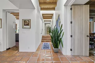 860 Skyline Dr, San Luis Obispo, CA 93405 - Photo 19