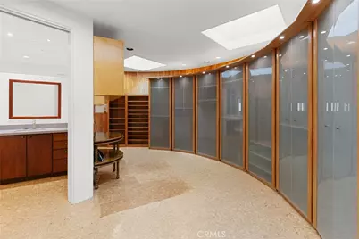 860 Skyline Drive, San Luis Obispo, CA 93405 - Photo 17