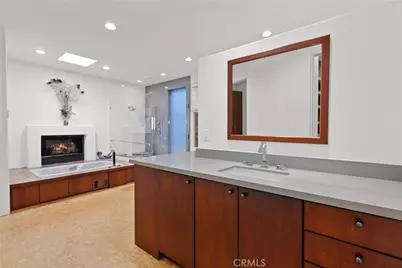 860 Skyline Drive, San Luis Obispo, CA 93405 - Photo 15