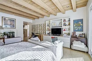 860 Skyline Dr, San Luis Obispo, CA 93405 - Photo 31