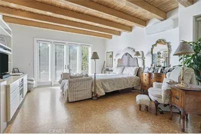 860 Skyline Drive, San Luis Obispo, CA 93405 - Photo 31