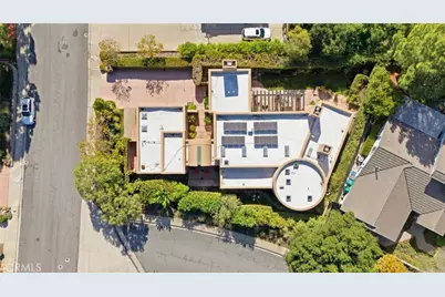 860 Skyline Drive, San Luis Obispo, CA 93405 - Photo 45