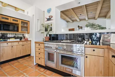 860 Skyline Drive, San Luis Obispo, CA 93405 - Photo 23