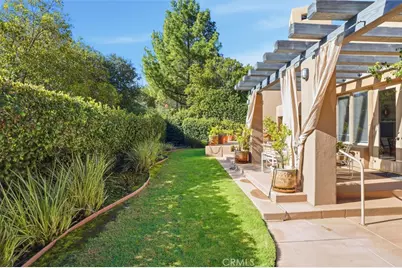 860 Skyline Drive, San Luis Obispo, CA 93405 - Photo 41