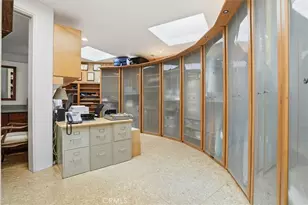 860 Skyline Dr, San Luis Obispo, CA 93405 - Photo 27