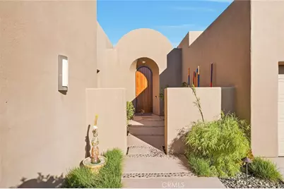 860 Skyline Drive, San Luis Obispo, CA 93405 - Photo 1