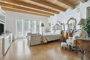 860 Skyline Dr, San Luis Obispo, CA 93405 - Photo 31