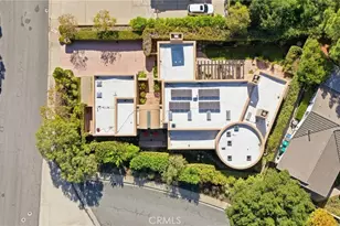 860 Skyline Dr, San Luis Obispo, CA 93405 - Photo 45