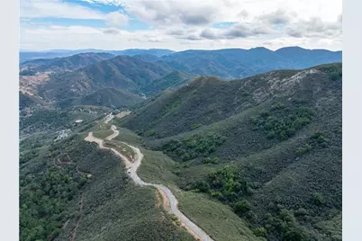 13730 Falcon, Atascadero, CA 93422 - Photo 19