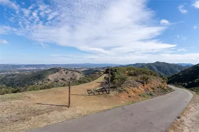 13730 Falcon, Atascadero, CA 93422 - Photo 5