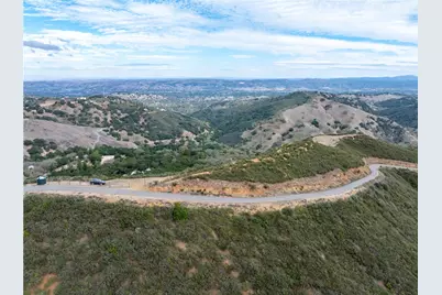 13730 Falcon, Atascadero, CA 93422 - Photo 23