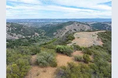 13730 Falcon, Atascadero, CA 93422 - Photo 1