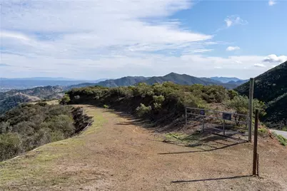 13730 Falcon, Atascadero, CA 93422 - Photo 1