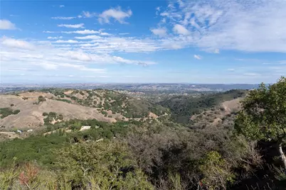 13730 Falcon, Atascadero, CA 93422 - Photo 7