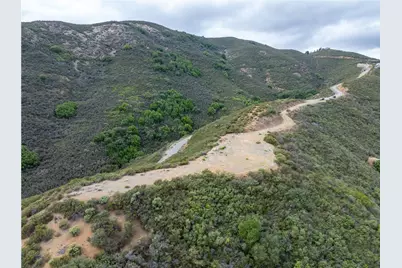 13730 Falcon, Atascadero, CA 93422 - Photo 27