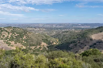 13730 Falcon, Atascadero, CA 93422 - Photo 13