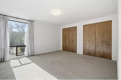 1500 Bayview Heights, Los Osos, CA 93402 - Photo 43