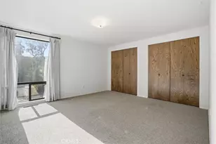 1500 Bayview Heights, Los Osos, CA 93402 - Photo 43