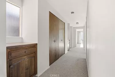 1500 Bayview Heights, Los Osos, CA 93402 - Photo 39