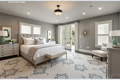 1500 Bayview Heights, Los Osos, CA 93402 - Photo 39