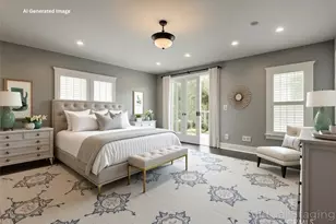 1500 Bayview Heights, Los Osos, CA 93402 - Photo 39