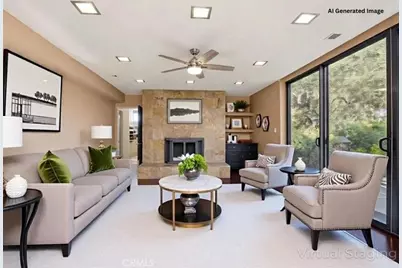 1500 Bayview Heights, Los Osos, CA 93402 - Photo 55