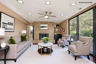 1500 Bayview Heights, Los Osos, CA 93402 - Photo 55