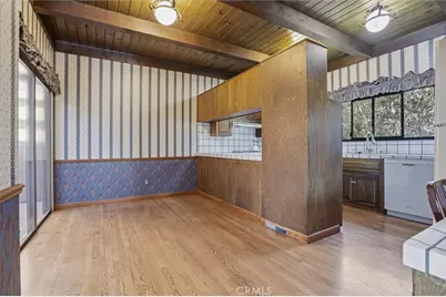 1500 Bayview Heights, Los Osos, CA 93402 - Photo 25