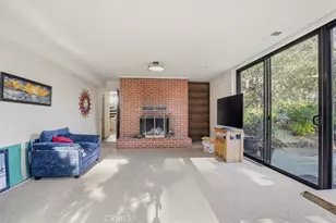 1500 Bayview Heights, Los Osos, CA 93402 - Photo 49