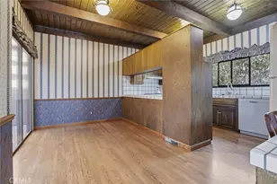 1500 Bayview Heights, Los Osos, CA 93402 - Photo 27