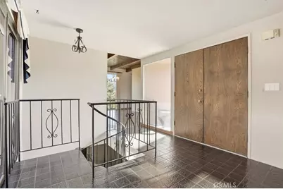 1500 Bayview Heights, Los Osos, CA 93402 - Photo 17