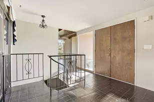 1500 Bayview Heights, Los Osos, CA 93402 - Photo 17