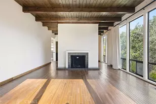 1500 Bayview Heights, Los Osos, CA 93402 - Photo 21