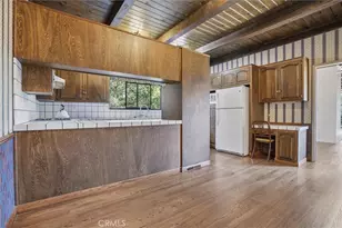 1500 Bayview Heights, Los Osos, CA 93402 - Photo 27