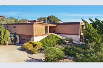 1500 Bayview Heights, Los Osos, CA 93402 - Photo 63