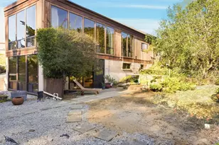1500 Bayview Heights, Los Osos, CA 93402 - Photo 5
