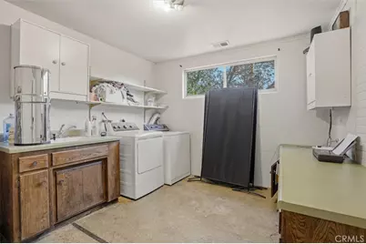 1500 Bayview Heights, Los Osos, CA 93402 - Photo 45