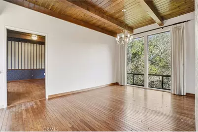 1500 Bayview Heights, Los Osos, CA 93402 - Photo 23