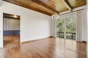 1500 Bayview Heights, Los Osos, CA 93402 - Photo 23