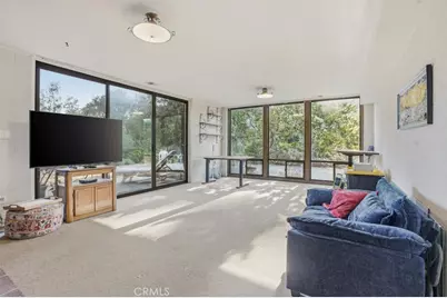 1500 Bayview Heights, Los Osos, CA 93402 - Photo 47