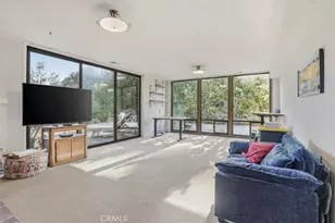 1500 Bayview Heights, Los Osos, CA 93402 - Photo 47